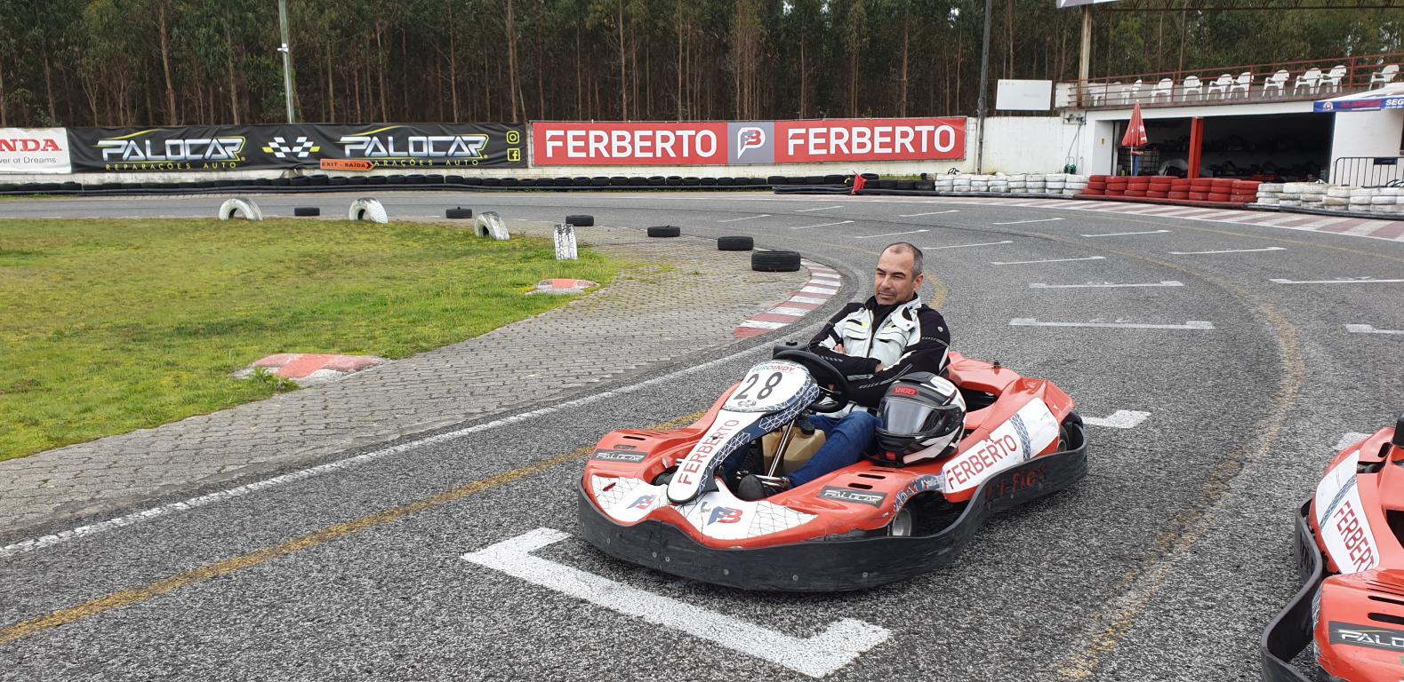 Aniversário José Fernandes8